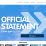 FireShot Capture 058 - Astra Agro Lestari – Prosper with the Nation - [www.astra-agro.co.id]