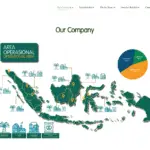 FireShot Capture 059 - Our Company – Astra Agro Lestari - [www.astra-agro.co.id]
