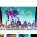 FireShot Capture 060 - Press Release – Astra Agro Lestari - [www.astra-agro.co.id]