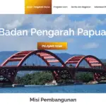 FireShot Capture 063 - Badan Pengarah Papua - Badan Pengarah Papua - [badanpengarahpapua.go.id]