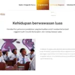 FireShot Capture 064 - Papua Cerdas - Badan Pengarah Papua - [badanpengarahpapua.go.id]