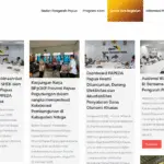 FireShot Capture 065 - Berita - Badan Pengarah Papua - [badanpengarahpapua.go.id]