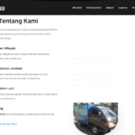 FireShot Capture 068 - Yun Kargo – Jasa Kargo Tercepat dan Terpercaya - [yunkargo.co.id]