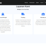 FireShot Capture 069 - Yun Kargo – Jasa Kargo Tercepat dan Terpercaya - [yunkargo.co.id]