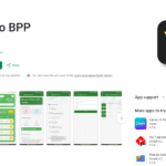 FireShot Capture 070 - Presmo BPP - Apps on Google Play - [play.google.com]