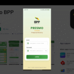 FireShot Capture 072 - Presmo BPP - Apps on Google Play - [play.google.com]