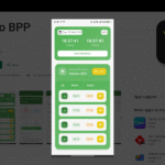 FireShot Capture 073 - Presmo BPP - Apps on Google Play - [play.google.com]