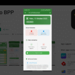 FireShot Capture 074 - Presmo BPP - Apps on Google Play - [play.google.com]