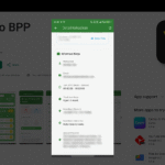 FireShot Capture 075 - Presmo BPP - Apps on Google Play - [play.google.com]