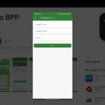 FireShot Capture 076 - Presmo BPP - Apps on Google Play - [play.google.com]