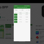 FireShot Capture 077 - Presmo BPP - Apps on Google Play - [play.google.com]