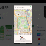 FireShot Capture 078 - Presmo BPP - Apps on Google Play - [play.google.com]