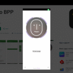 FireShot Capture 079 - Presmo BPP - Apps on Google Play - [play.google.com]