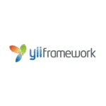 Gemini_Generated_Image_2kedf72kedf72ked-removebg-preview