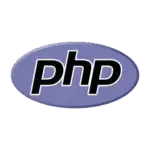 Gemini_Generated_Image_8tb07n8tb07n8tb0-removebg-preview