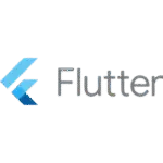 Gemini_Generated_Image_hsgcphhsgcphhsgc-removebg-preview