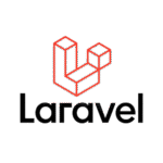 Gemini_Generated_Image_shcq4yshcq4yshcq-removebg-preview