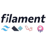 Gemini_Generated_Image_x0oq9ux0oq9ux0oq-removebg-preview